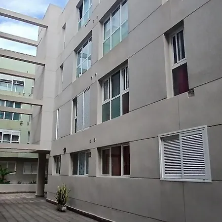 Abona Bay Apartment